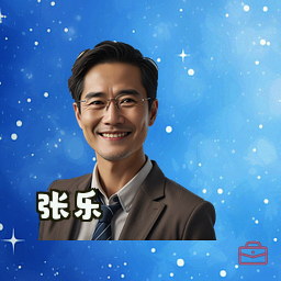 张乐